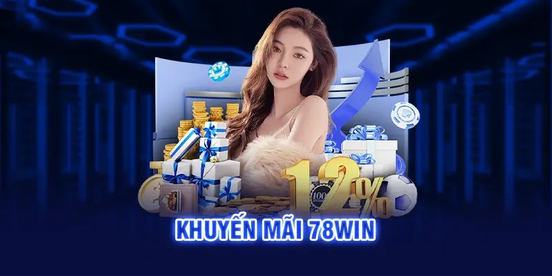 79king6 VA Điện Tử