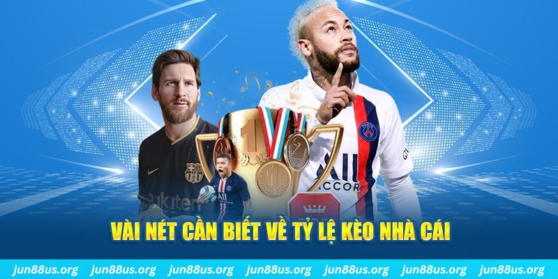 79king6 JILI Bắn cá