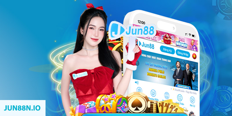 79king6 Bữa tiệc dành cho thanh thiếu niên