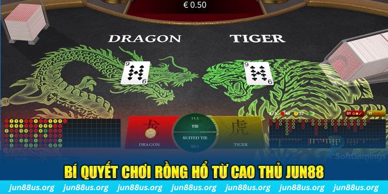 79king6 xổ số chủ nhật hàng tuần