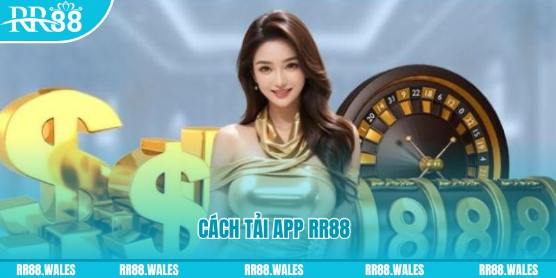 79king6 đá gà trực tiếp