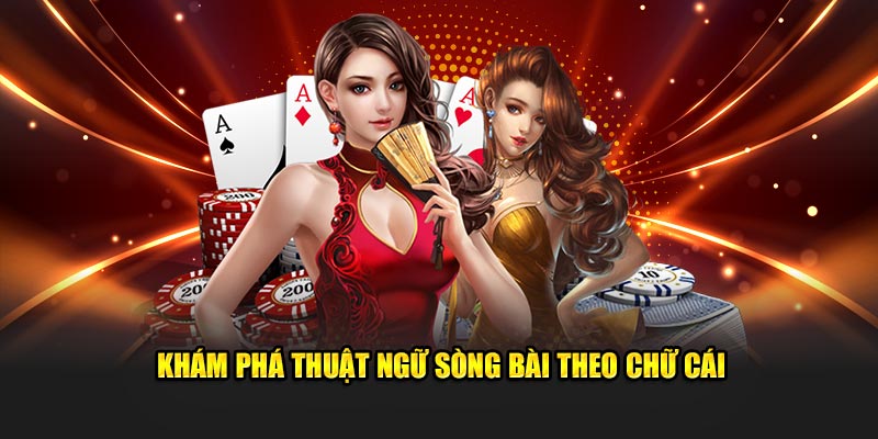 79king6 đá gà trực tiếp 88