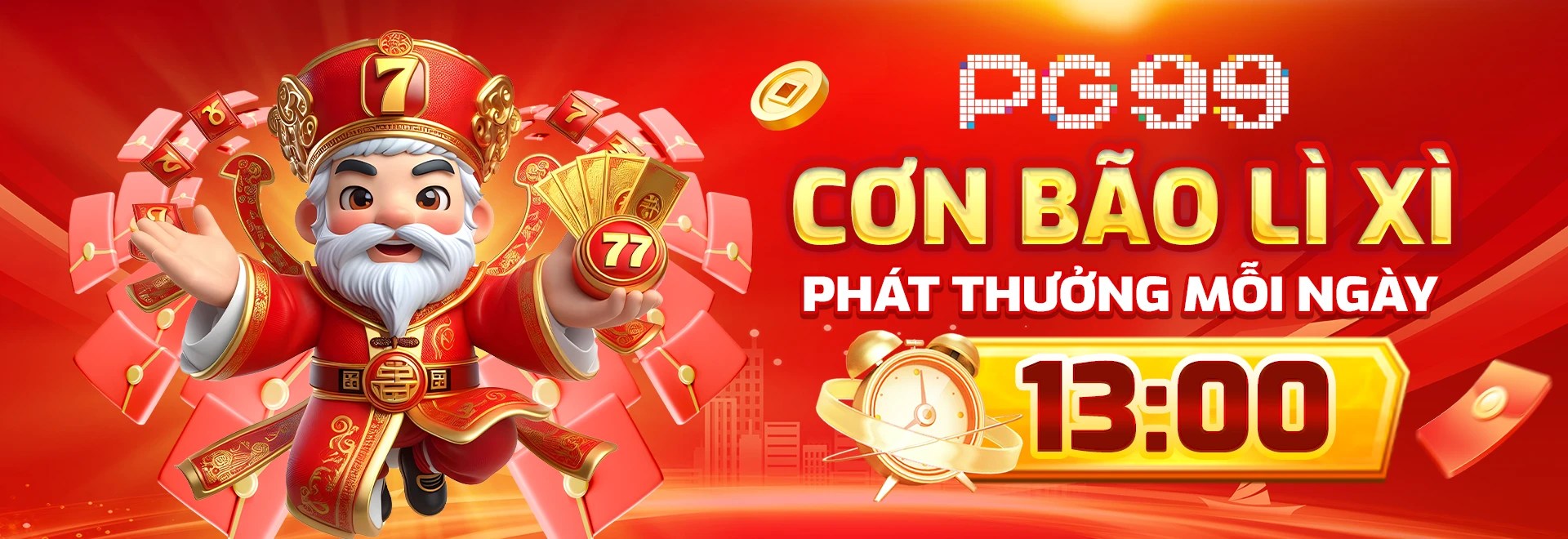 79king6 đăng nhập lô đề hôm nay