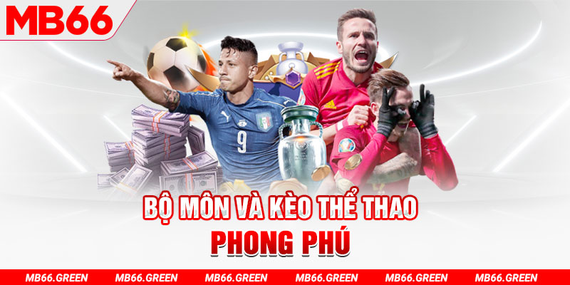 79king6 nổ hủ 8 bit bao nhiêu điểm