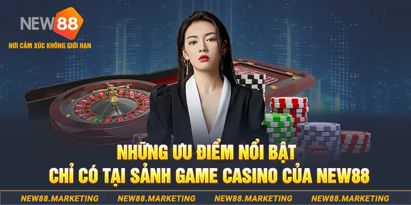 79king6 tai game danh bai bigkool ve may tinh