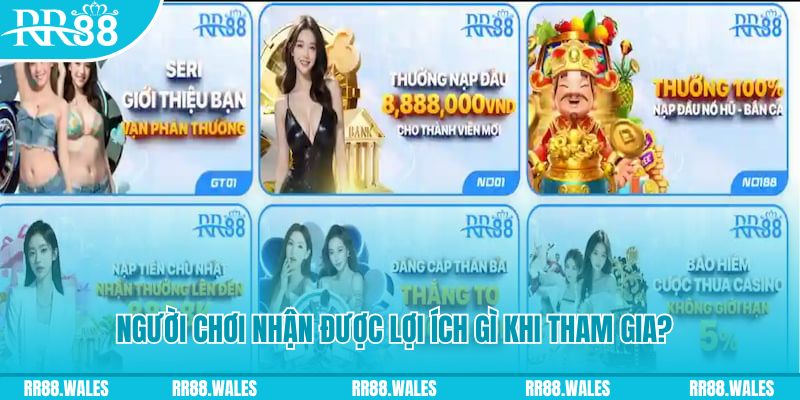 79king6 game máy bay cá cược