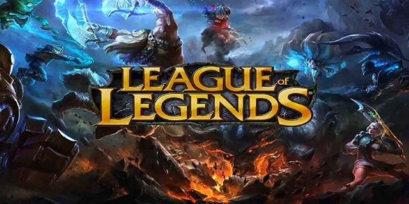 79king6 trò chơi baccarat là gì