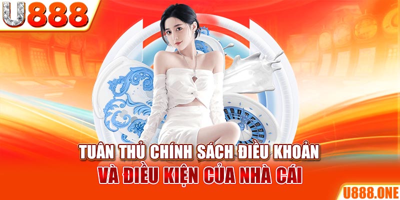 79king6 ga choi cau thanh