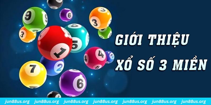 79king6 trực tiếp đá gà