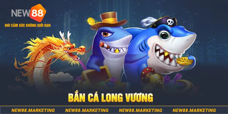 79king6 đăng nhập lô đề số 1