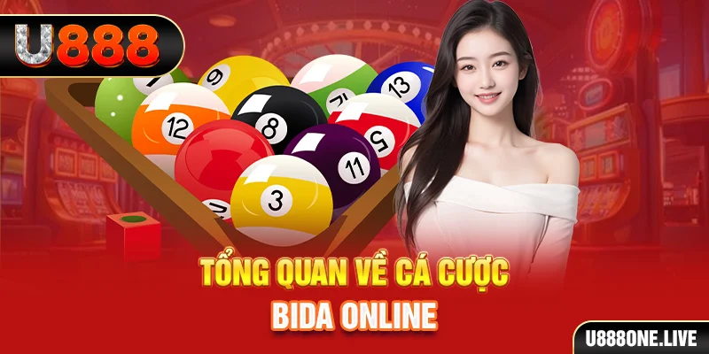 79king6 xem xổ số miền bắc