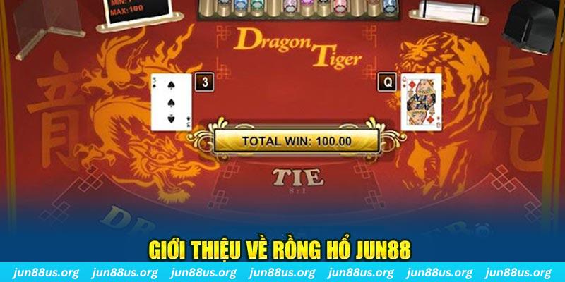 79king6 xổ số hà nội