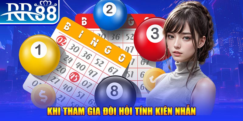 79king6 xổ số miền nam ba đài