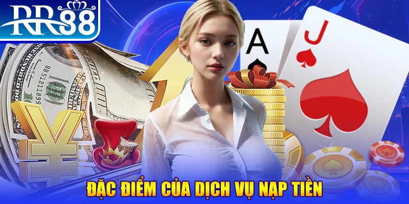 79king6 đăng nhập phỏm hôm nay