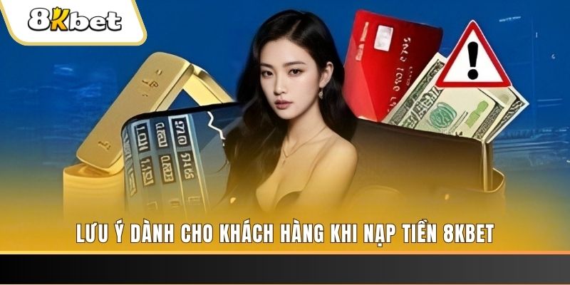 79king6 xổ số 30 ngày