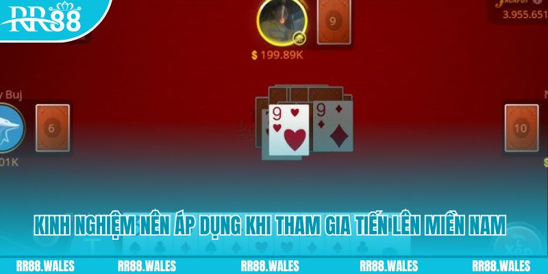 79king6 xổ số miền nam thứ ba hàng tuần