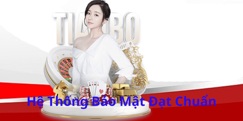 79king6 ILOVEU Điện Tử