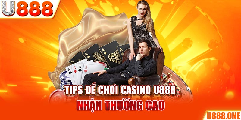 79king6 Bữa tiệc dành cho thanh thiếu niên 20-20