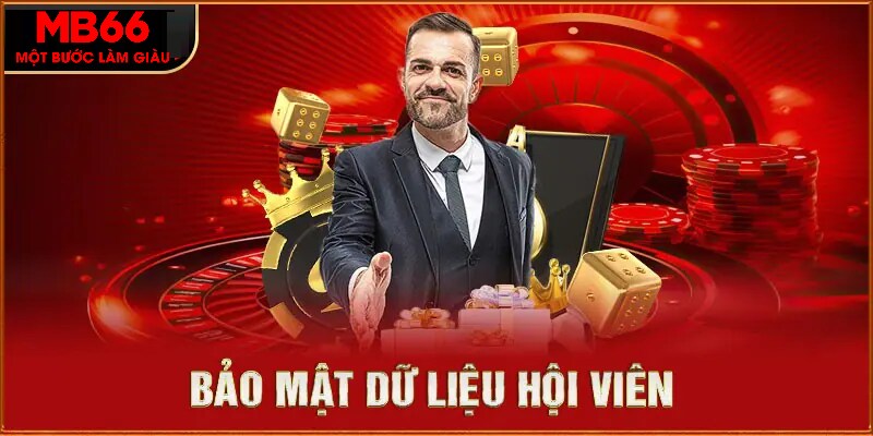 79king6 tai game vua bai 86 ve may tinh