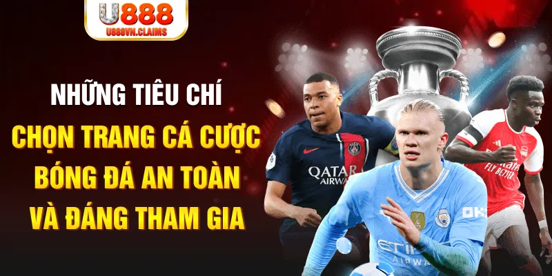 79king6 cá cược thể thao là gì