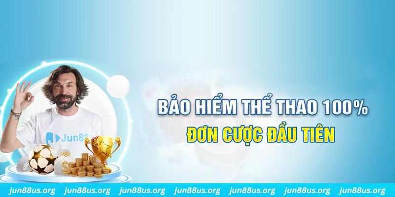 79king6 xổ số thứ ba hàng tuần