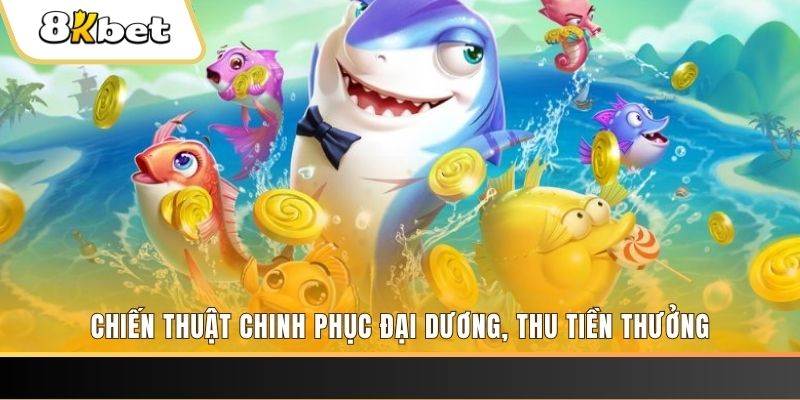 79king6 đăng nhập mậu binh tặng tiền