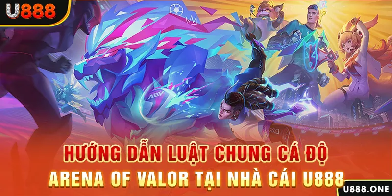79king6 xổ số đồng nai