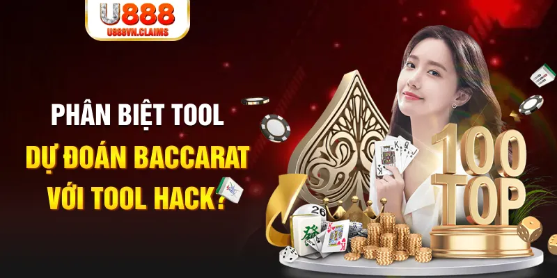 79king6 5G Điện Tử
