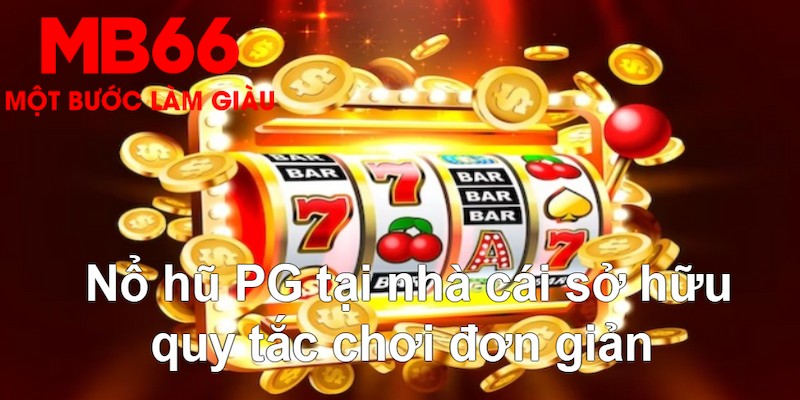 79king6 đăng nhập poker online