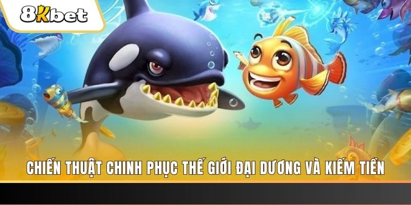 79king6 đăng nhập roulette khuyến mãi