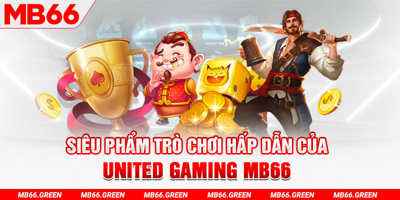 79king6 đăng nhập roulette số 1