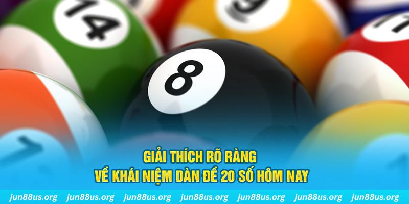 79king6 “natural” trong baccarat nghĩa là gì？