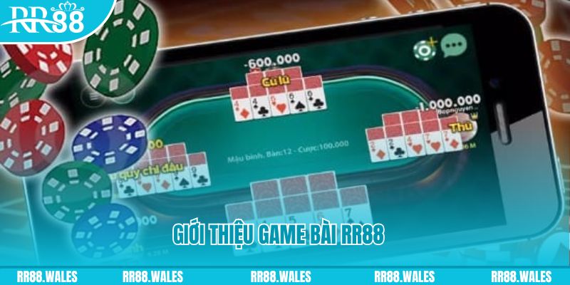 79king6 tại sao tải game bài sunwin không được