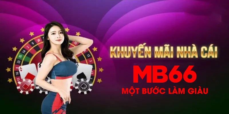 79king6 xổ số cà mau