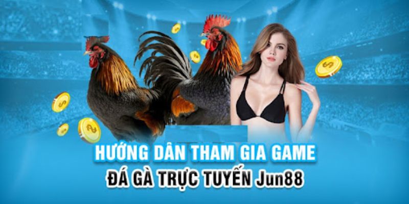 79king6 game cá cược máy bay
