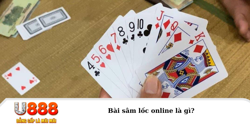 79king6 đăng nhập lô đề miễn phí