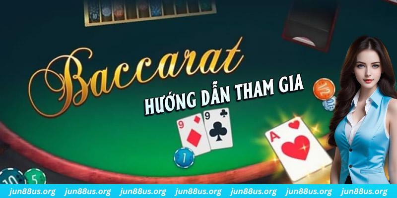 79king6 bắn cá au88