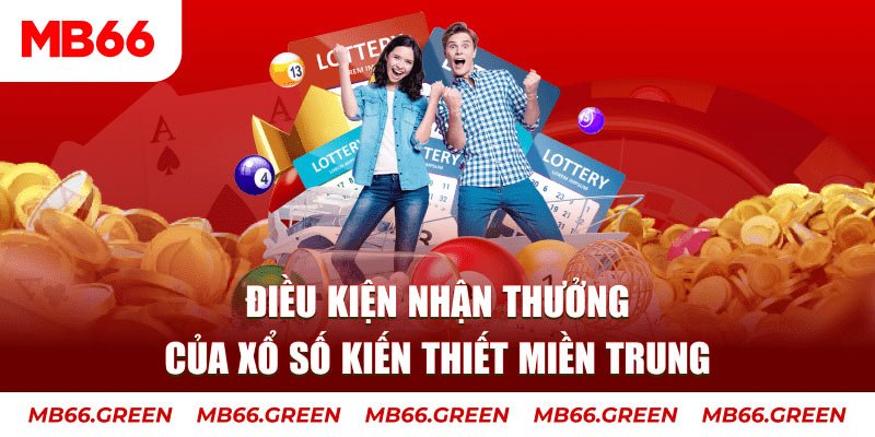 79king6 xổ số tây ninh