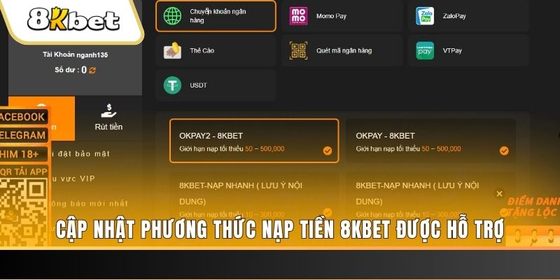 79king6 slot là gì dịch