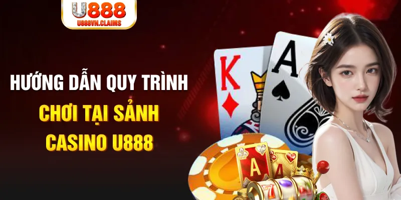 79king6 đá gà thomo trực tiếp hôm nay