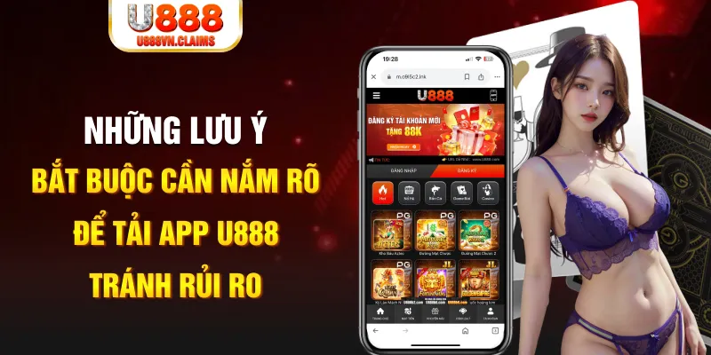 79king6 truc tiep da ga