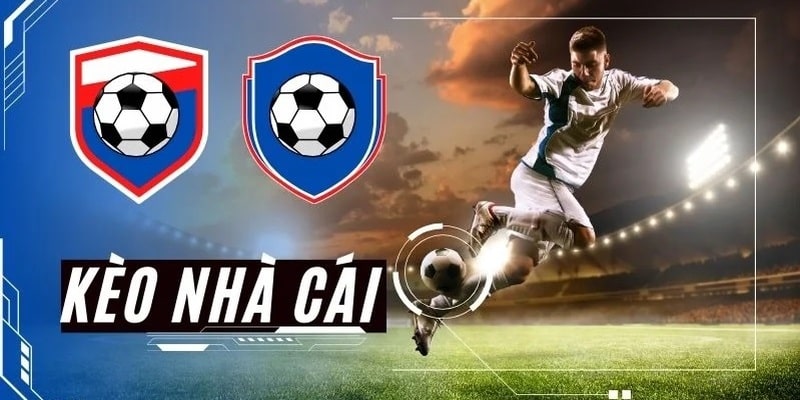 79king6 slot nghĩa la gì