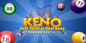79king6 baccarat là cái gì