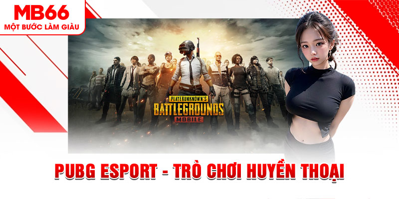 79king6 casino online là gì