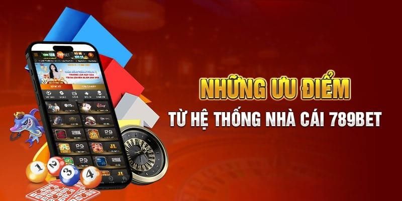 79king6 đá gà thomo 67