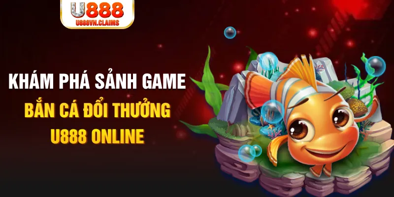 79king6 xem đá gà trực tiếp