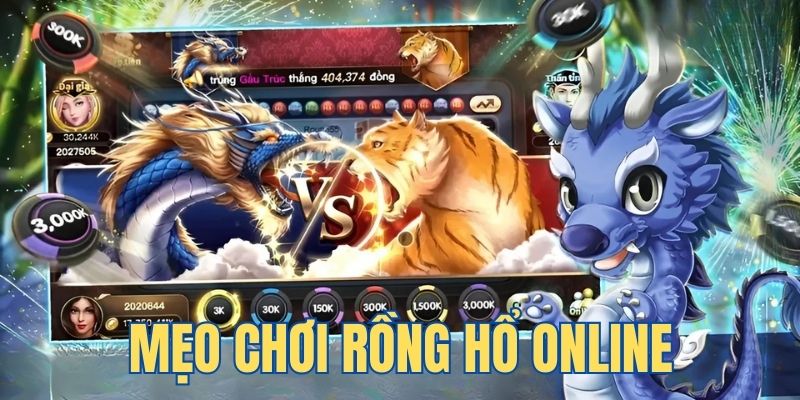79king6 SABA Thể Thao