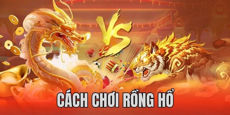 79king6 cách tắt máy tính casino