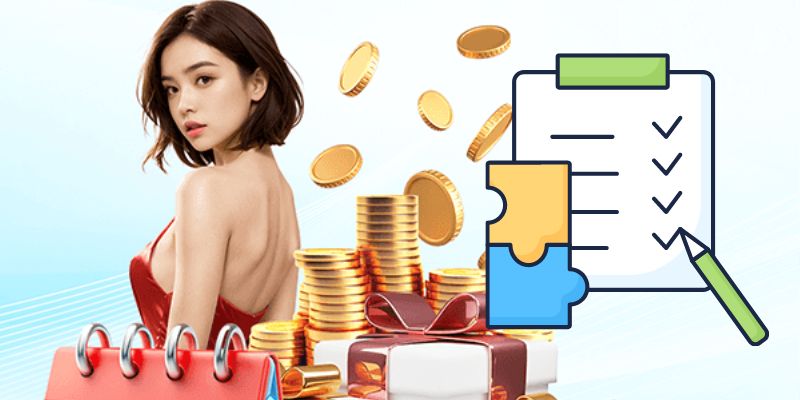 79king6 quay nổ hũ là gì