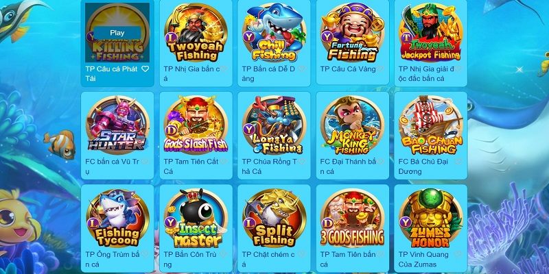 79king6 đăng nhập mậu binh đổi thưởng